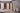 Dante Bedroom Set 2 - Ider Furniture