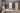 Dante Bedroom Set 2 - Ider Furniture