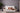 Dante Bedroom Set 2 - Ider Furniture