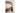 Dante Walnut Coffee Table TB - 522 - Ider Furniture