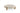 Dante Oak Coffee Table TB - 523 - Ider Furniture