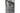Dante Dining Chair - Ider Furniture London - View 5