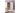 Dante Bedroom Set - Ider Furniture