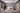 Dante Bedroom Set - Ider Furniture