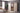 Dante Bedroom Set - Ider Furniture