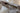 Dante Dining Table - Ider Furniture London - View 3