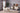 Dante Dining Room Set - Ider Furniture London