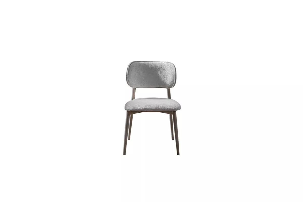 Dante Dining Chair - Ider Furniture