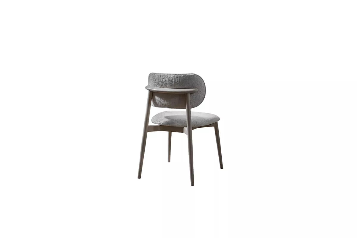 Dante Dining Room Set - Ider Furniture