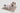 Dante Dining Room Set - Ider Furniture London - View 5