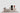 Dante Dining Room Set - Ider Furniture London - View 6