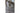 Dante Dining Room Set - Ider Furniture
