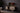 Dante Dining Room Set - Ider Furniture London - View 7