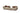 Defne Sofa Set - Sofa Set - Bouclé & Cotton Blend - Ider Furniture London - View 11