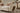 Defne Sofa Set - Sofa Set - Bouclé & Cotton Blend - Ider Furniture London - View 7