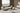 Defne Corner Sofa - Bouclé & Cotton Blend - Ider Furniture London