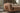 Defne 3 Seater Sofa - Sofas - Ider Furniture London - View 2