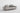 Diana Modular Sofa Set - Ider Furniture
