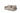Dora Sofa Set - Sofa Set - Bouclé & Cotton Blend - Ider Furniture London - View 13