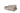 Dora Sofa Set - Sofa Set - Bouclé & Cotton Blend - Ider Furniture London - View 15