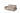 Dora Sofa Set - Sofa Set - Bouclé & Cotton Blend - Ider Furniture London - View 16