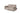 Dora Sofa Set - Sofa Set - Bouclé & Cotton Blend - Ider Furniture London - View 18