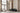 Dora Sofa Set - Sofa Set - Bouclé & Cotton Blend - Ider Furniture London - View 3