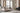 Dora Sofa Set - Sofa Set - Bouclé & Cotton Blend - Ider Furniture London - View 4