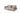 Dora 3 Seater Crem Sofa - 3 Seater Sofa - Cotton Blend - Wooden Legs - Ider Furniture London - View 8