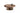Dunch Coffee Table - Ider Furniture