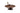 Dunch Coffee Table - Ider Furniture