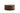 Eclipse Coffee Table - Ider Furniture