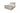 Efes Bed & Mattress - Ider Furniture