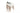 Ege Nesting Table-White - Ider Furniture