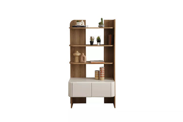 Elit Display Unit - Ider Furniture