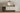 Elit Dining Room Set - Ider Furniture London - View 3
