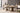 Elit Dining Table & Chairs - Ider Furniture
