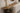Elit Dining Room Set - Ider Furniture London - View 4