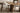 Elit Dining Room Set - Ider Furniture London - View 8
