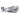 Eska Sofa Set - Ider Furniture London - View 2