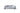 Eska 3 Seater Sofa - Ider Furniture London - View 8