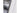 Eska 6 Doors Wardrobe - Ider Furniture London - View 3