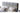 Eska Bedroom Set - Ider Furniture London - View 10