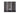 Eska 6 Doors Wardrobe - Ider Furniture London - View 2