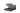 Eska Storage Bed - Ider Furniture