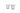 Eska Extendable Dining Table - Ider Furniture London - View 2