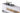 Eska Dining Room Set - Ider Furniture London - View 10
