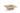 Event Oak Coffee Table - Ider Furniture