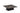 Event Black Coffee Table - Ider Furniture