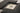Event Black Coffee Table - Ider Furniture